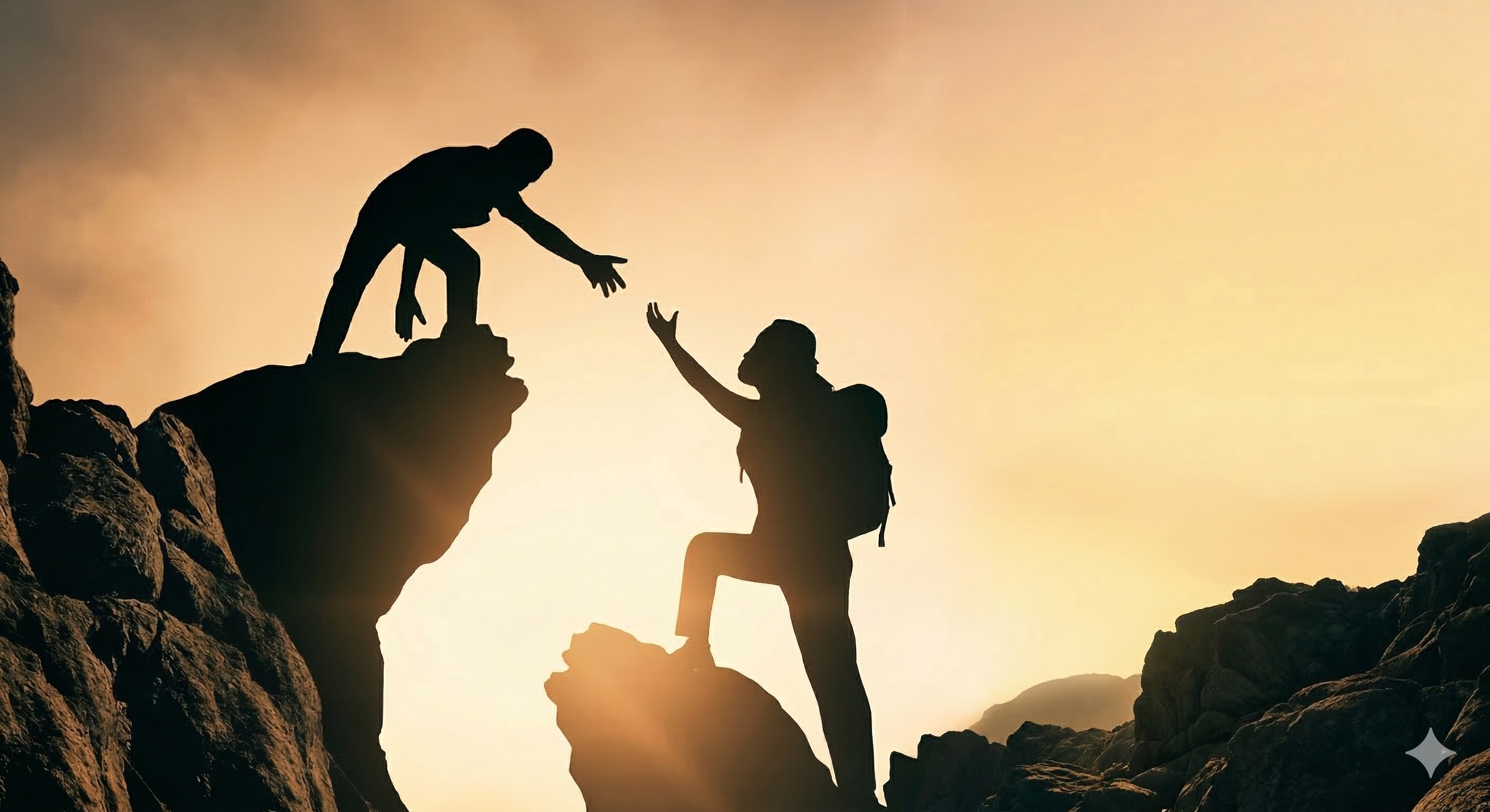 VĪRU DIENAS OGRĒ banneris