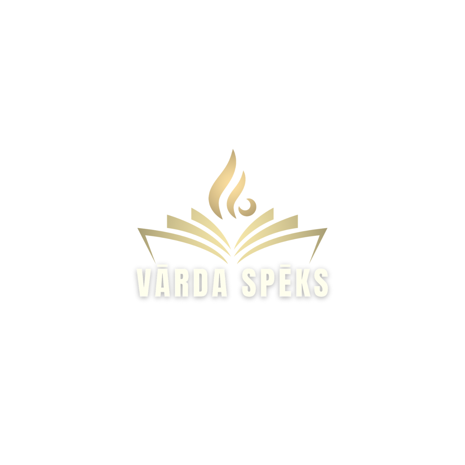 Vārda Spēks